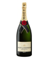 Moet& Chandon Imperial Champagne Brut France 1.5li