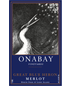 2018 Onabay Vineyards Great Blue Heron