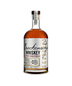 Breckenridge - Port Cask Finish 90 Bourbon (750ml)