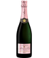 Champagne Palmer & Co. Brut Rosé Réserve