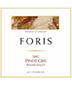 2022 Foris Vineyards Winery - Pinot Gris Rogue Valley