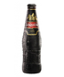 Cusquena - Dark Lager (6 pack 12oz bottles)