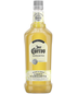 Jose Cuervo Authentic Cuervo Lite Margarita