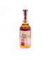 Wild Turkey 101 Kentucky Straight Bourbon Whiskey 375ml