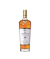 The Macallan Sherry Oak 18 Year Old