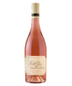 Belle Glos Oeil de Perdrix Pinot Noir Blanc Rose 750ml