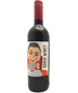 Rodia Wines Uncle Vinny's Red Blend (750ml)