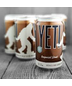 Great Divide Brewing Co - Yeti (12oz can)
