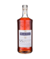 Martell Cognac Vs Fine Single 80 1 L