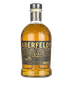 Aberfeldy Single Malt Scotch 12 Yr 80 750 ML