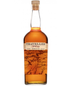 Traveller Whiskey Blend No. 40 Blended Whiskey 90 Proof (750ml)