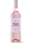 Marques De Caceres Rose Rioja 750ml