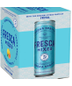Fresca - Mixed Vodka Spritz (4 pack 12oz cans)