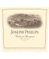 Joseph Phelps Cabernet Sauvignon Napa 750ml - Amsterwine Wine Joseph Phelps Cabernet Sauvignon California Highly Rated Wine