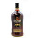 Bacardi Select Rum - 1.75l