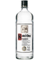 Ketel One 1.75L