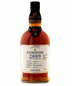 2009 Foursquare Rum 750ml