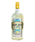 Deep Eddy Lemon Vodka &#8211; 1.75L