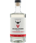 Skaalvenn Habanero Rum 750ml