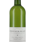 2021 MTW Mary Taylor Wine Bordeaux Blanc