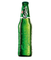Carlsberg Breweries - Carlsberg Beer (6 pack 12oz bottles)
