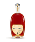 Barrell Gold Label Seagrass Rye Whiskey 750ml