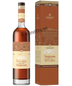 Ararat 10 yr Yerevan Collection Reserve 750ml Armenian Brandy (special Order 1 Week)