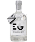 Edinburgh Gin 750ml