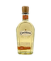 Camarena Reposado Tequila 750ml