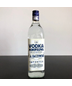 Monopolowa Vodka 1L