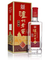 Luzhou Laojiao Bainian 52 Alc