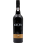 Dalva Porto Lbv Portugal 2017