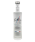 Guillotine Revolutionnaire Vodka 750 From France