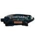 2010 WhistlePig Piggybank Rye Limited Edition year old"> <meta property="og:locale" content="en_US