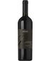 Milbrandt Single Vineyard Series Cabernet Sauvignon Northridge Vineyard Wahluke Slope 750 ML