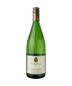 2021 Darting Durkheimer Feuerberg Riesling Kabinett / Ltr