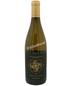 2020 Peake Ranch Chardonnay "SIERRA MADRE" Santa Maria Valley 750mL