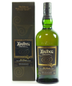 Ardbeg Corryvreckan Whiskey 750ml