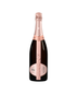 Chandon Rose Sparkling