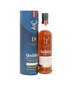 Glenfiddich Single Malt Aged 18 Years 750 ml