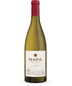 2021 Napa Cellars Napa Valley Chardonnay 750ml