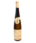 2021 Weinbach - Les Vignes du Precheur