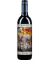 2020 Rabble - Red Blend Paso Robles (750ml)