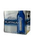 Bud Light Platinum 12pk bottles