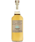 Casamigos Tequila Reposado 1.0Ltr