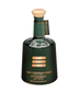 Tres Generaciones 50th Anniversary Legacy Edition Anejo Tequila 750ml