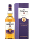 The Glenlivet Scotch Single Malt 14 Year Cognac Cask Single Malt Scotch Whisky 750 mL