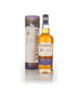 Tomintoul Scotch Whisky 16 Year
