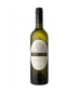 2023 Drylands Marlborough Sauvignon Blanc / 750 ml