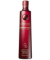 Ciroc Pomegrantate 750ml